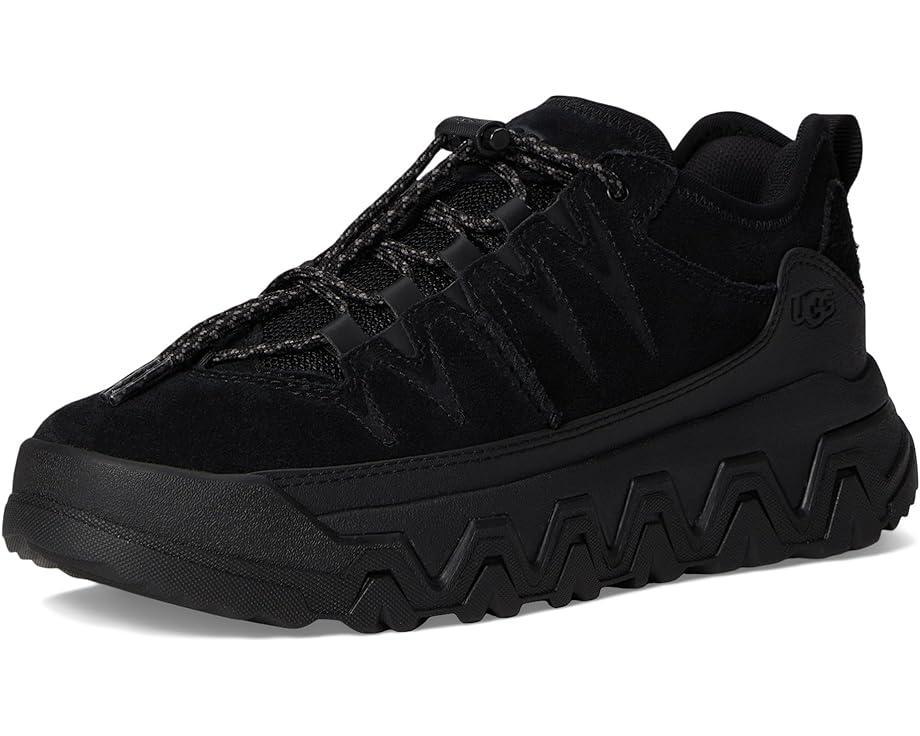 Women's UGG Captrail Low Product Image