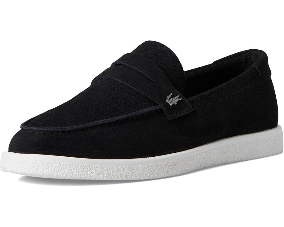 Lacoste Product Image