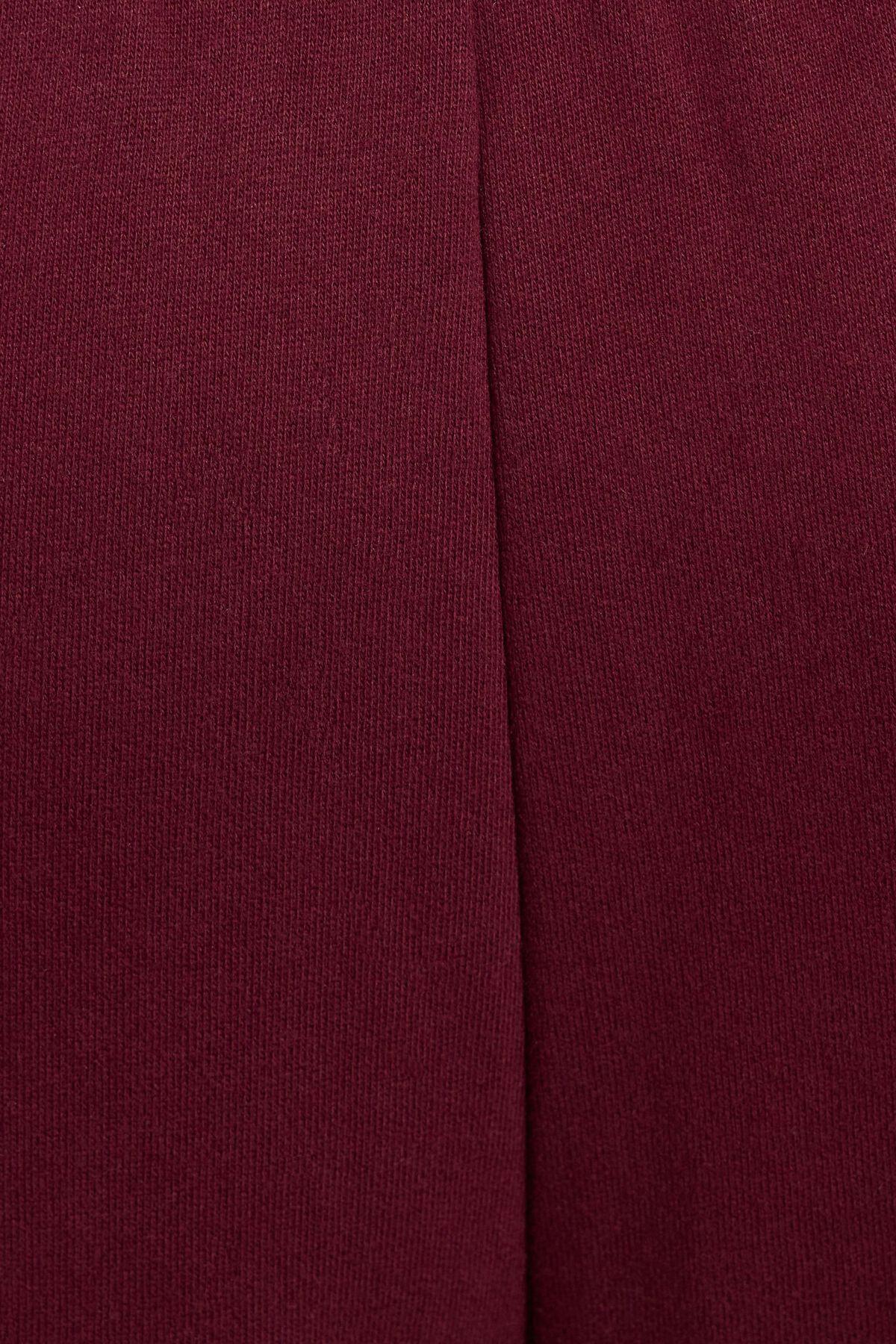 UltraFleece Boyfriend Sweatpants Product Image