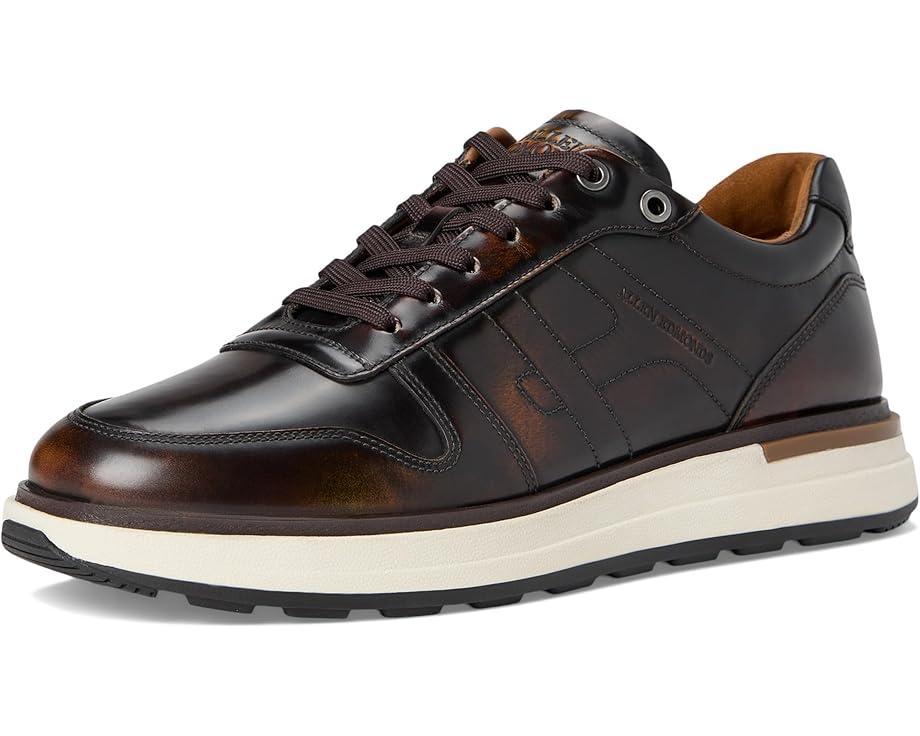 Men's Allen Edmonds Elliot Lace-Up Shoes Product Image