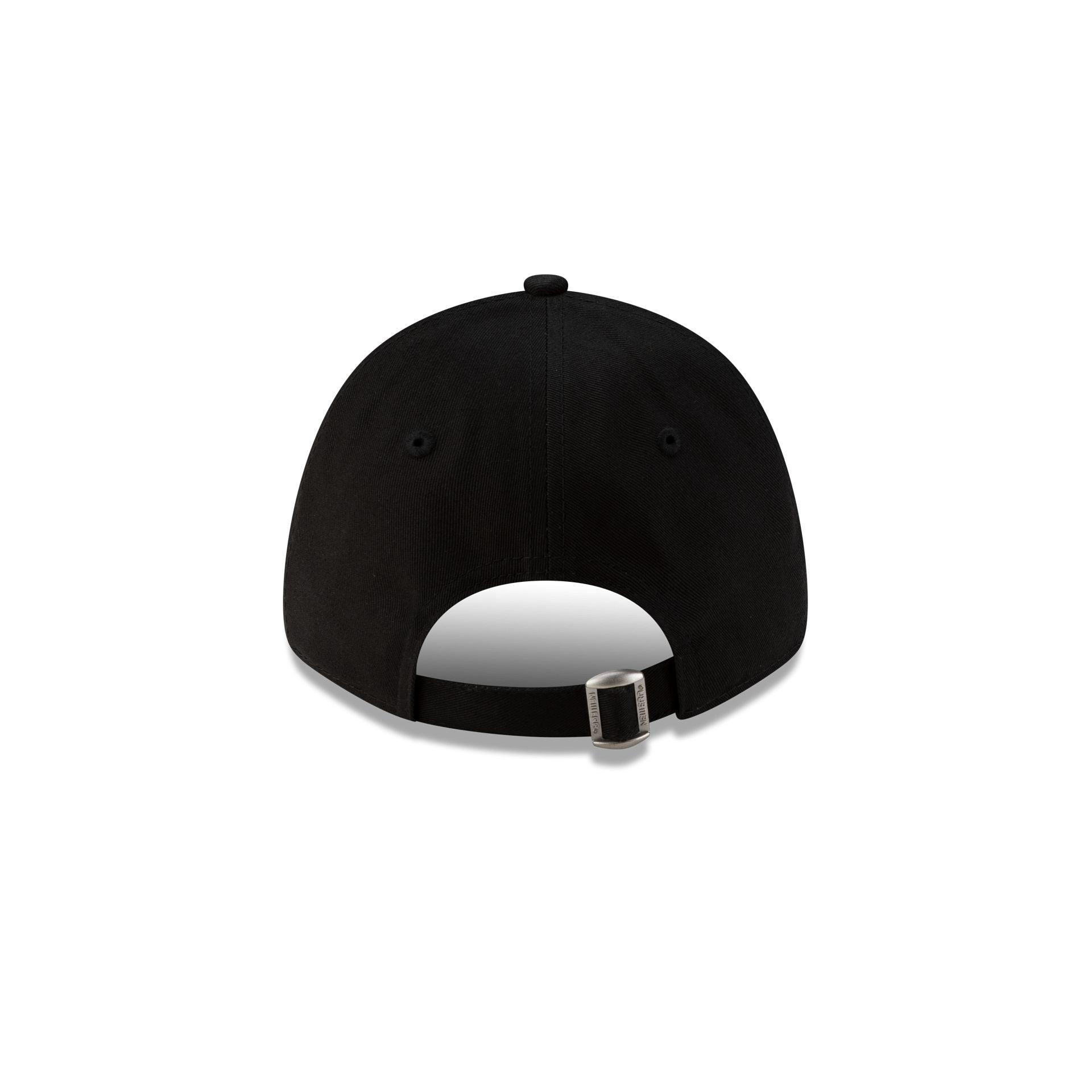 Tennessee Titans Team Classic 39THIRTY Stretch Fit Hat Male Product Image