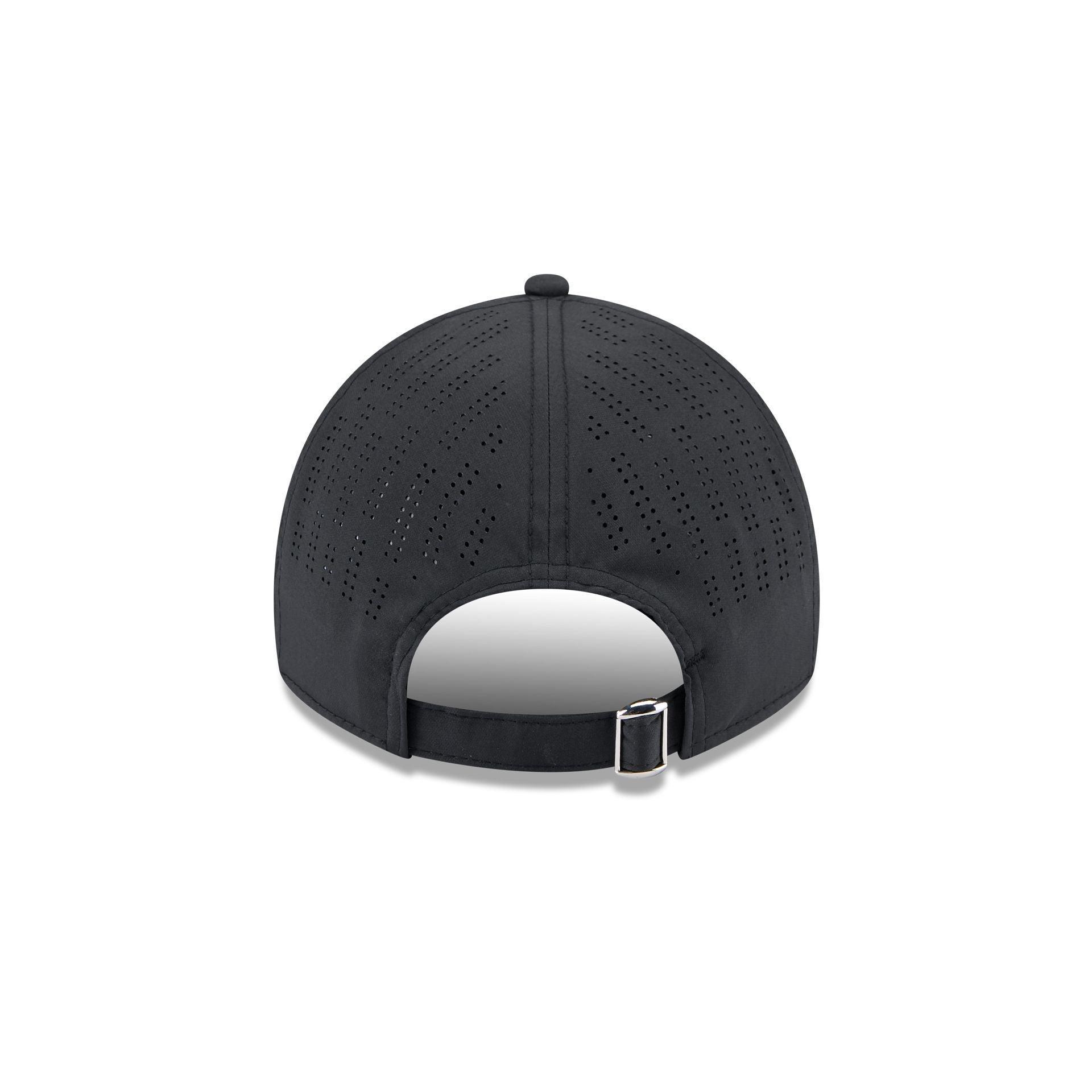 Seattle Mariners Core Classic Game 9TWENTY Adjustable Hat Male Product Image