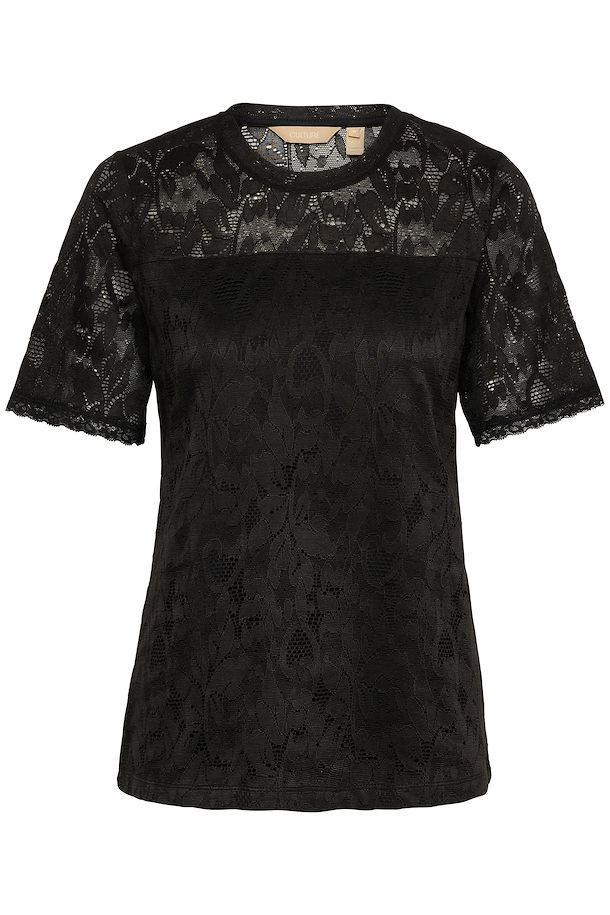 CUzophia T-shirt Product Image