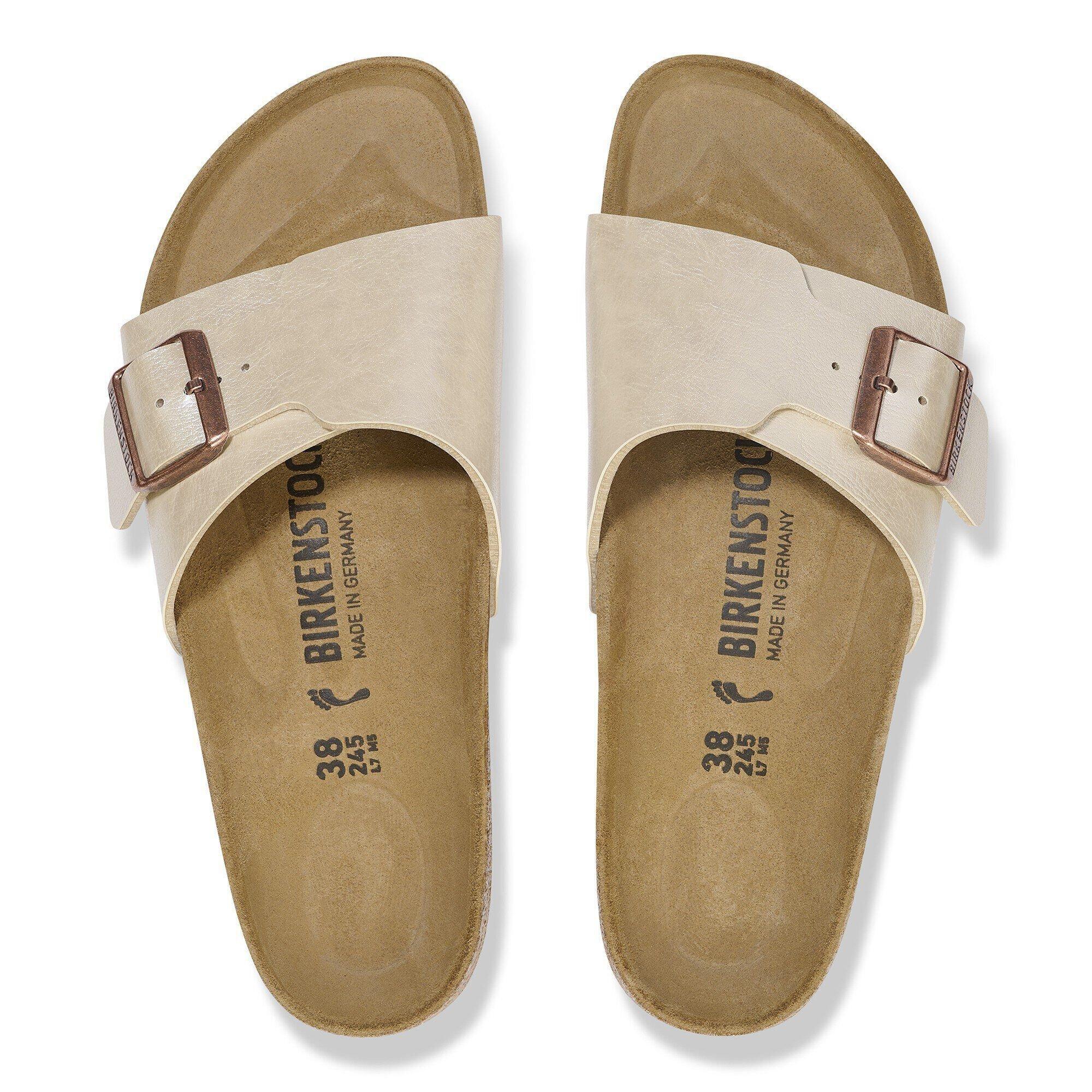 Catalina BS Birko-Flor Product Image