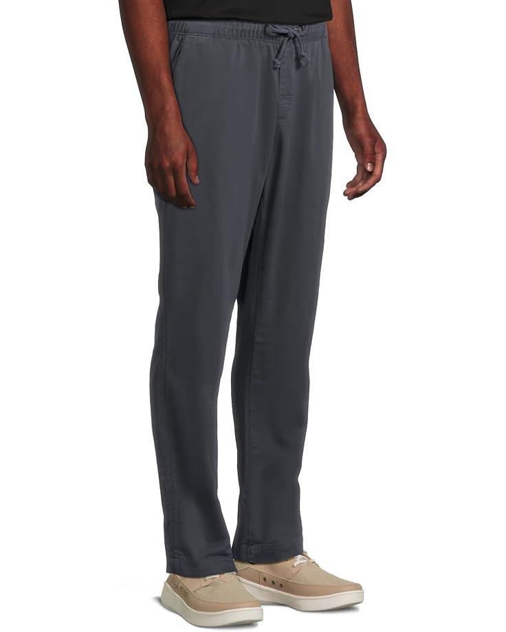 Stretch Zion Field Pants Product Image