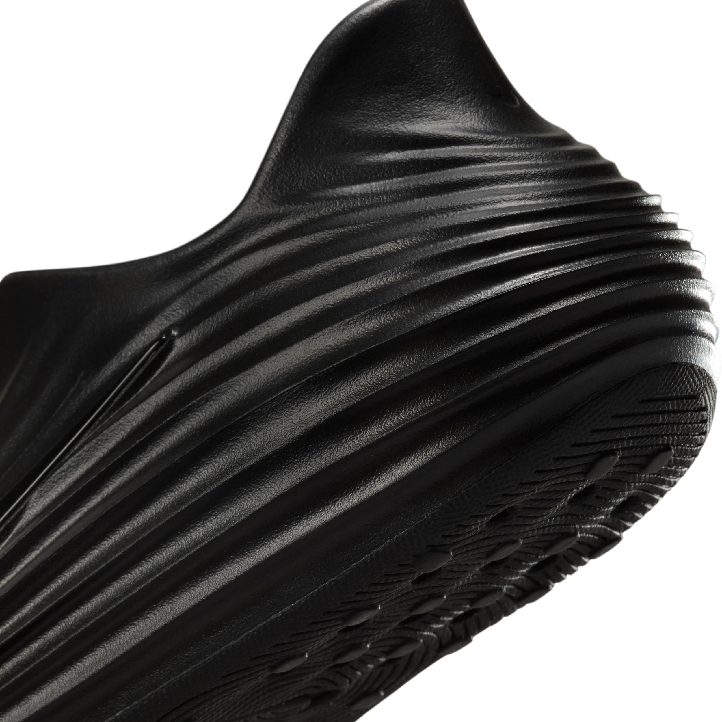 Nike ReactX Rejuven8 Women's Shoes Product Image