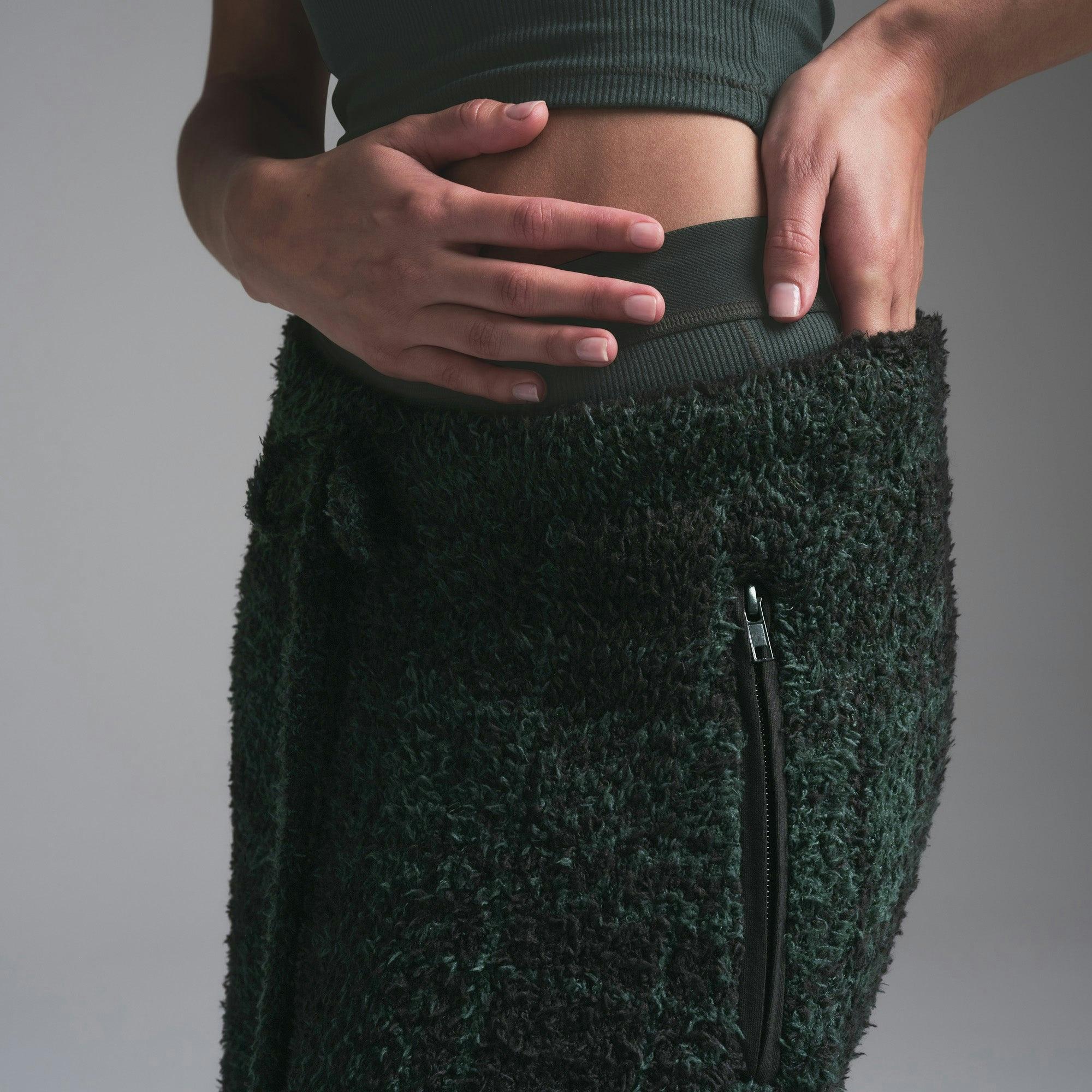 Pro Training Legging Product Image