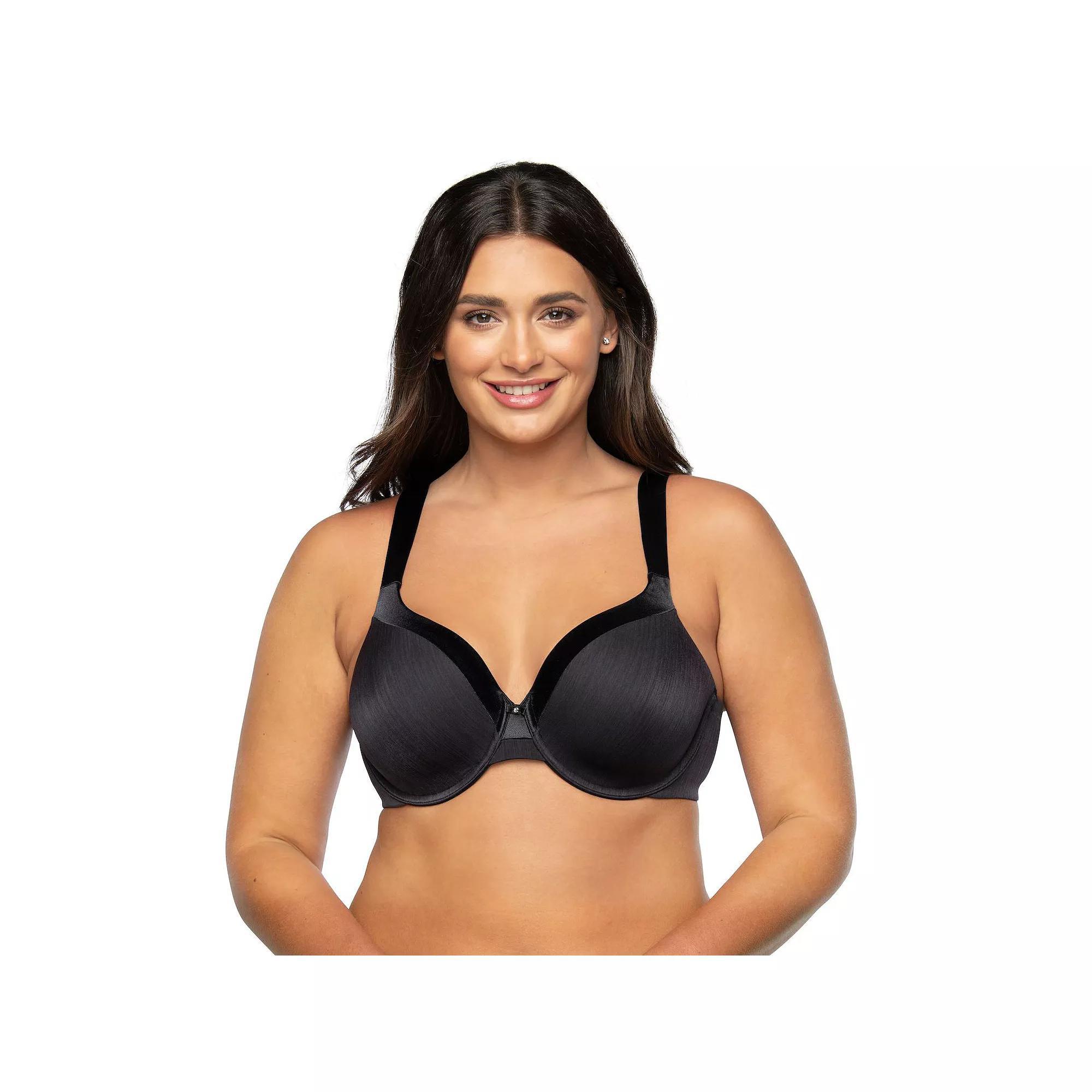 Vanity Fair Lingerie Illumination Full-Figure Bra 76338, Womens Product Image