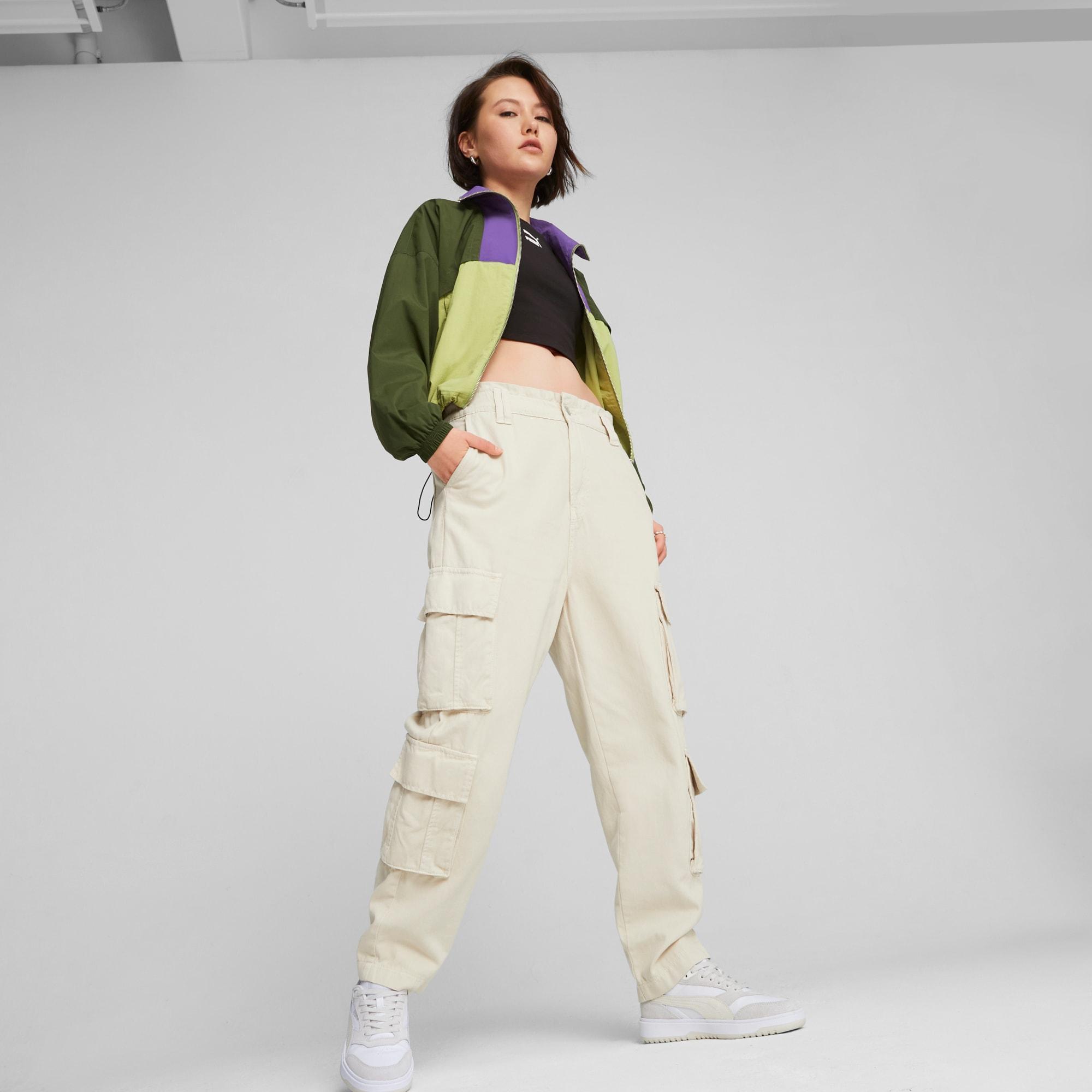 Outfit