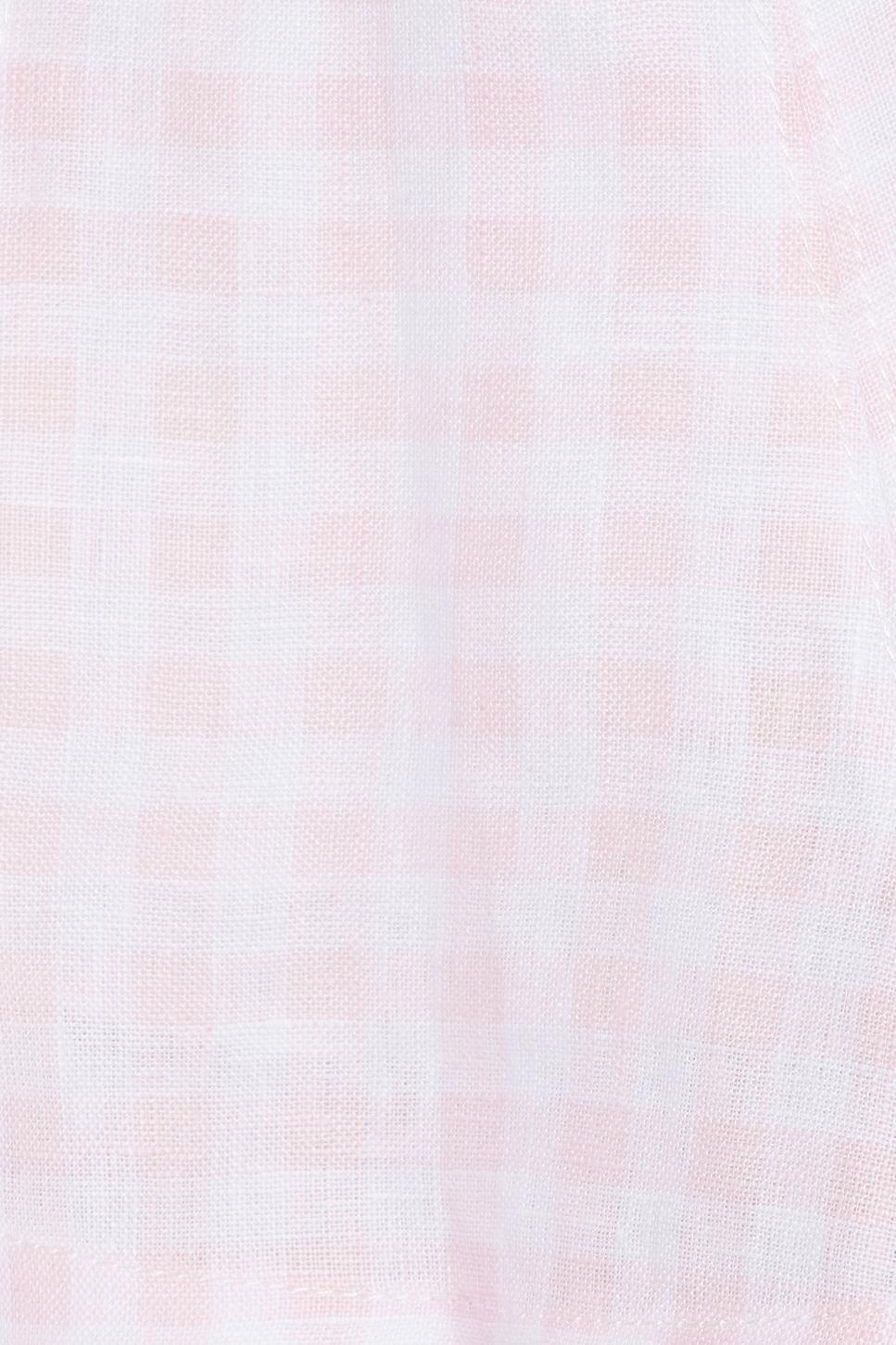 Shai Dress LoveShackFancy Product Image