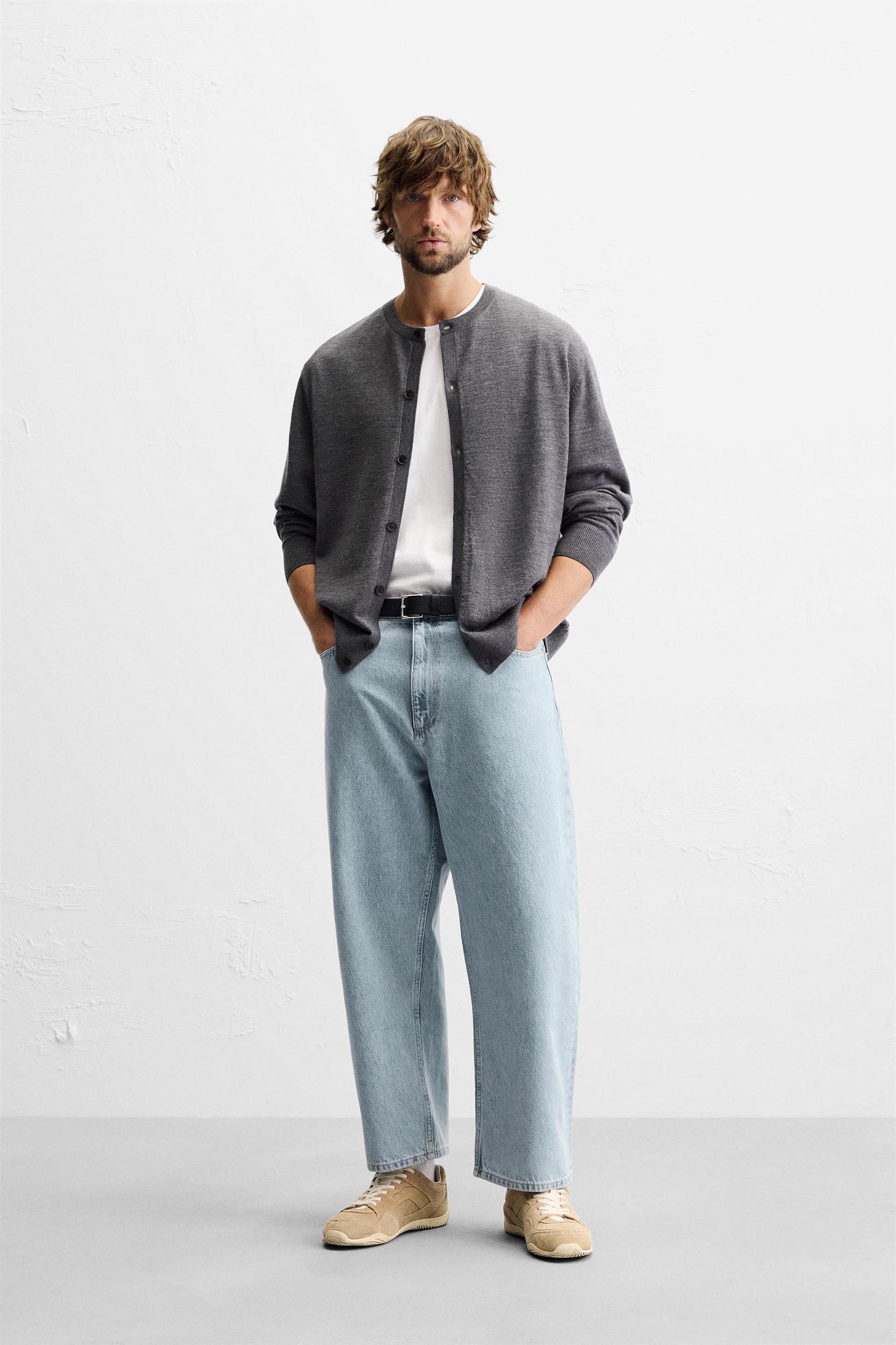 Outfit