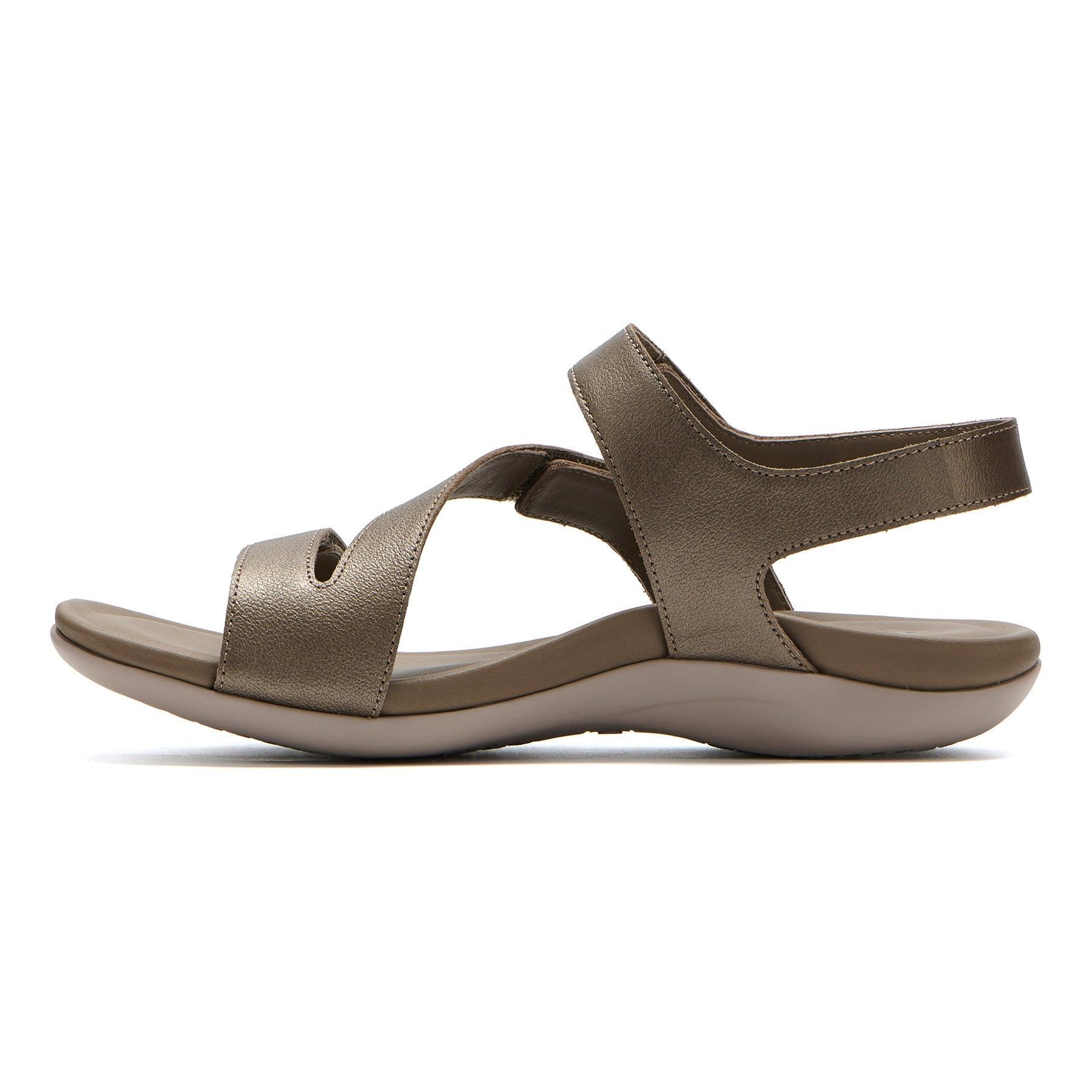 Oasis Sandal Metatarsal Product Image