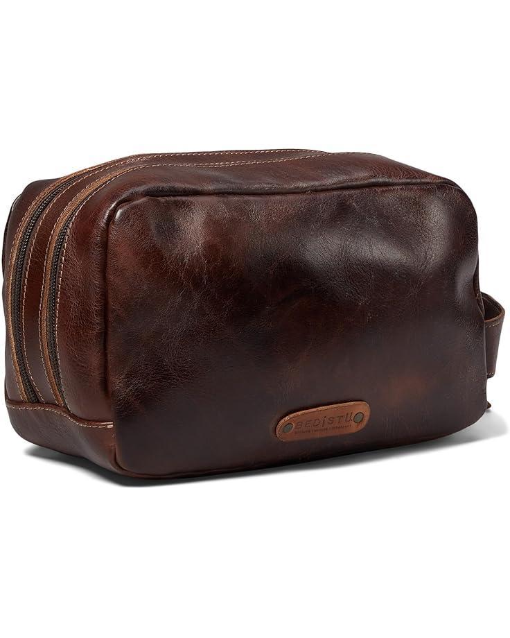 Ziggy Handbag Product Image