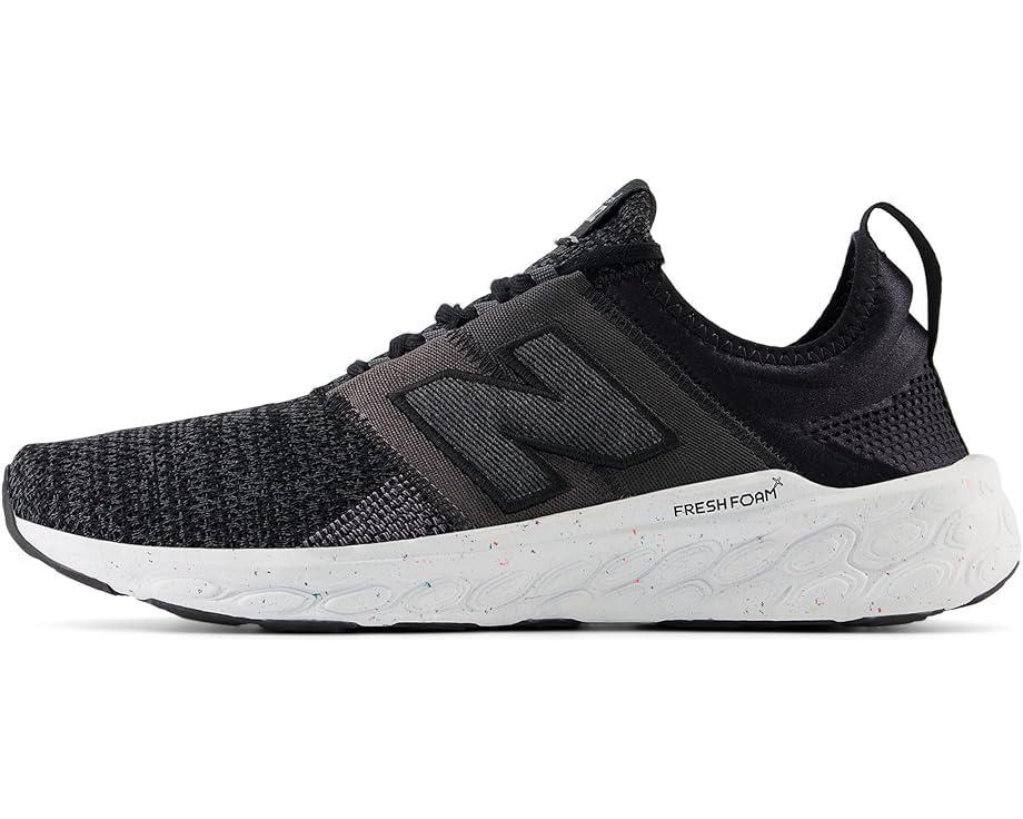 Fresh Foam X 1440 Product Image