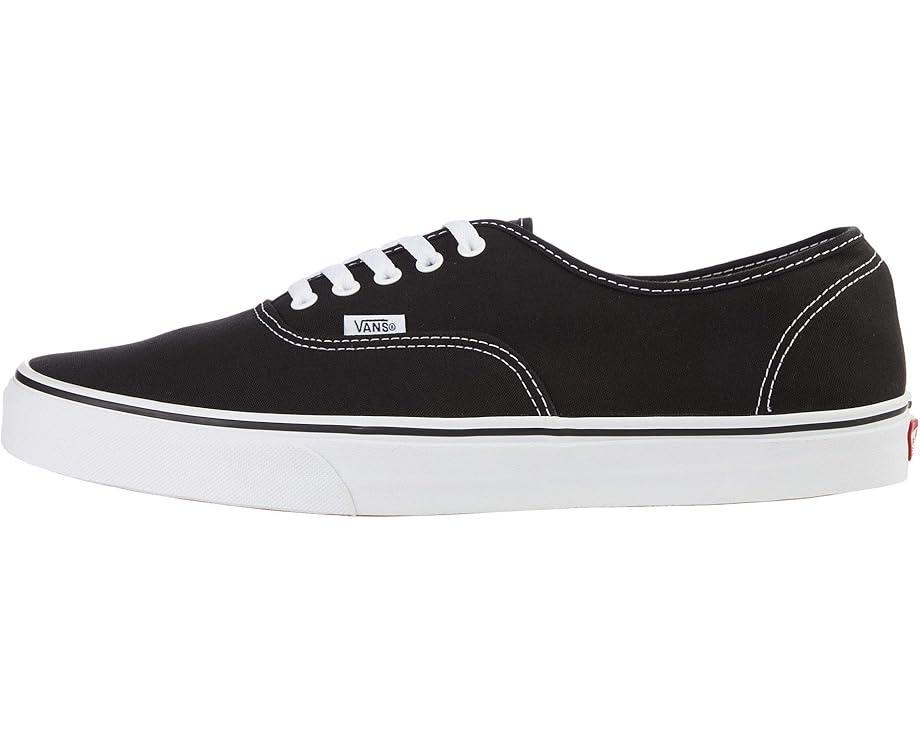 Authentic Product Image