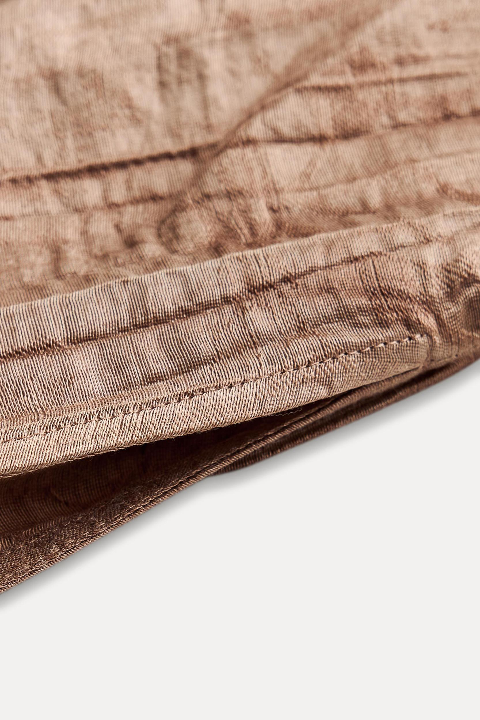 TIES SHIRT ZW COLLECTION Product Image