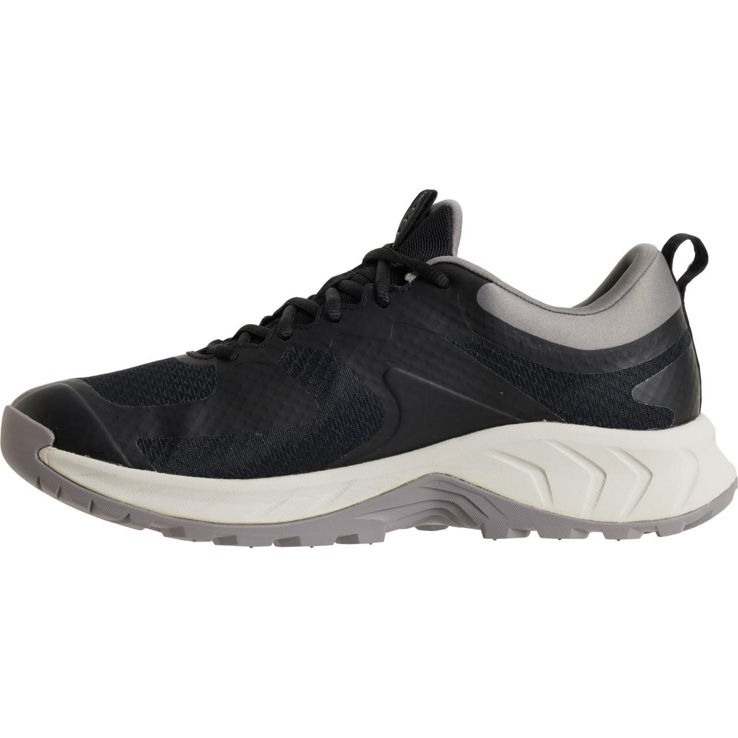 Keen Versacore Hiking Shoes - Waterproof (For Men) Product Image