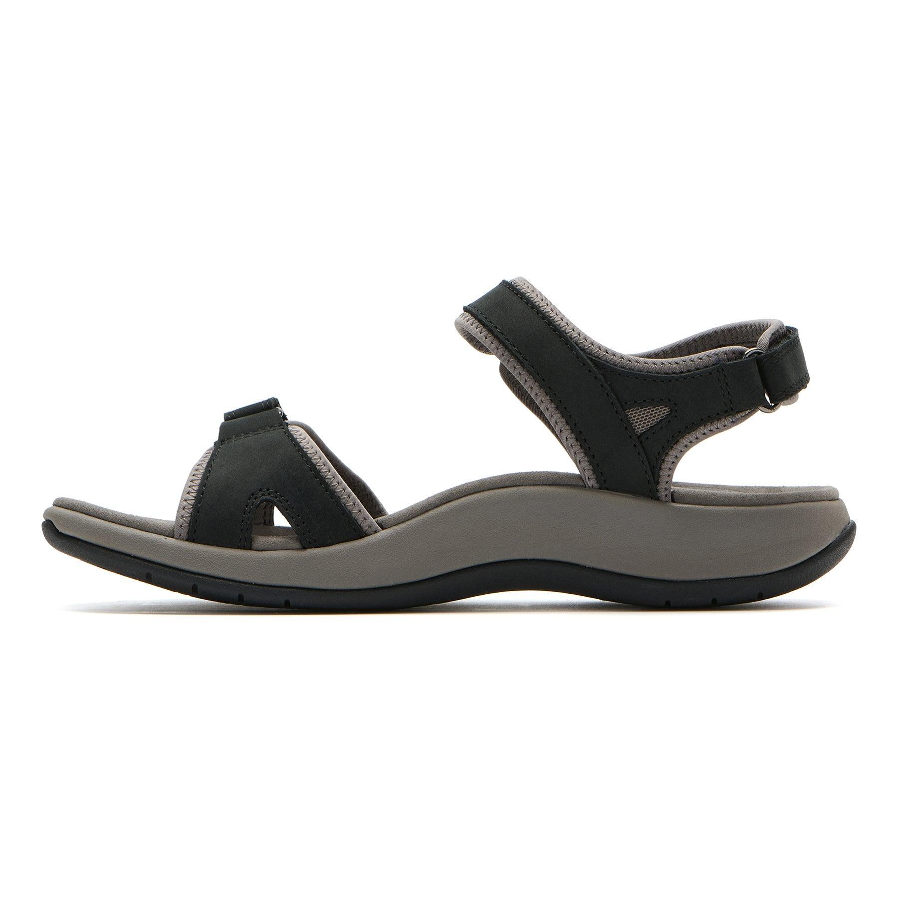 Goleta Metatarsal Product Image