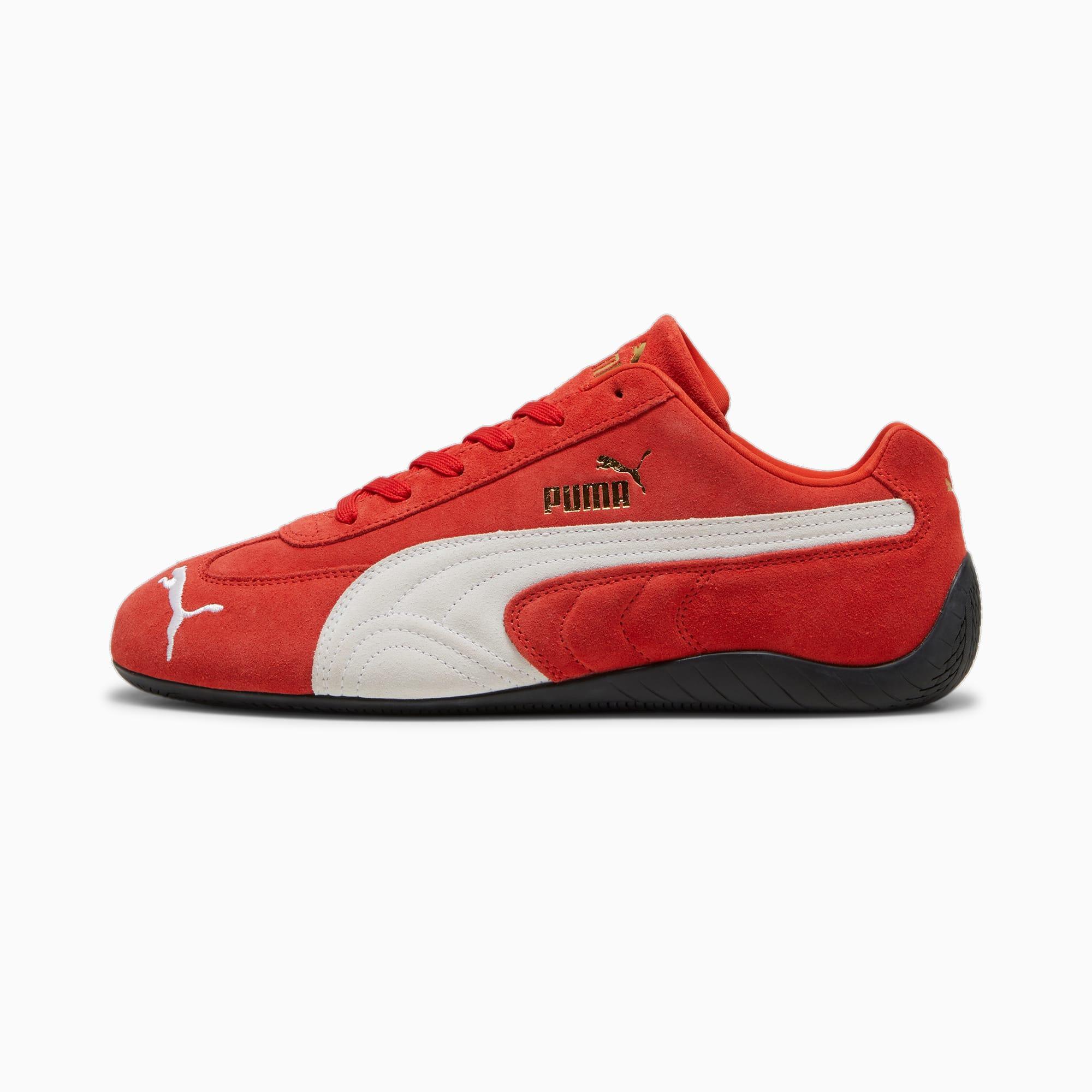 Speedcat OG Sneakers Product Image