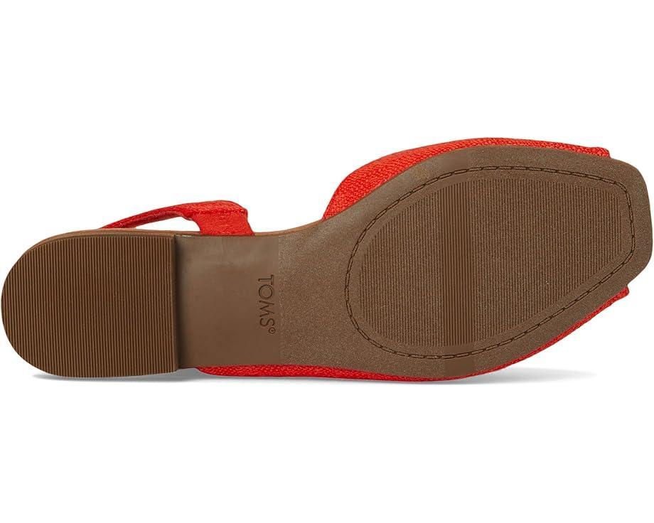 MSRP: $80.0025% OFF Product Image