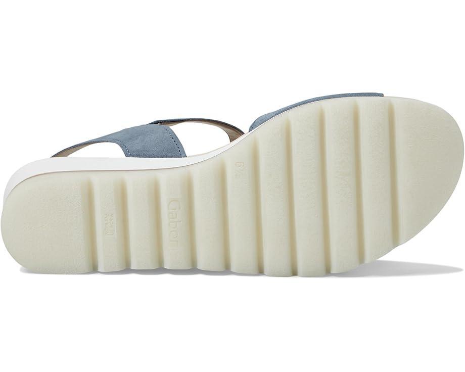 Women's Gabor Gabor 44.64 Product Image