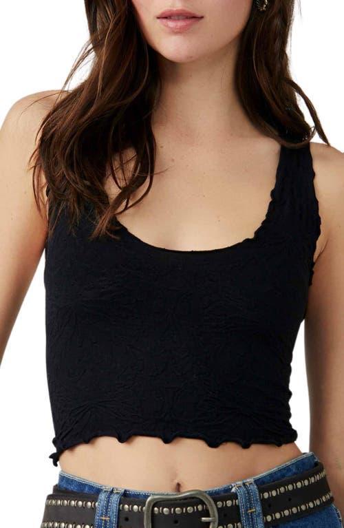 X Intimately FP Here For You Cami Free People Product Image