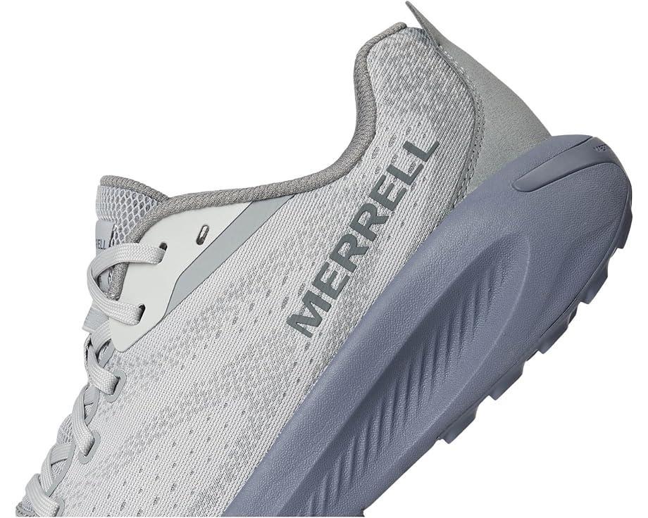 Merrell Product Image