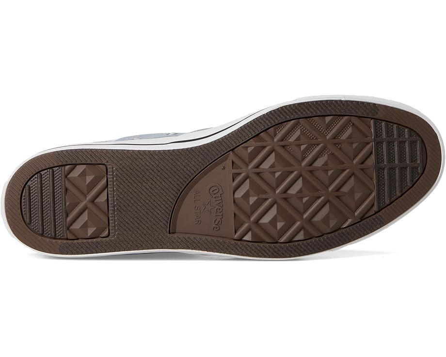 Unisex Converse Chuck Taylor All Star Malden Street Product Image