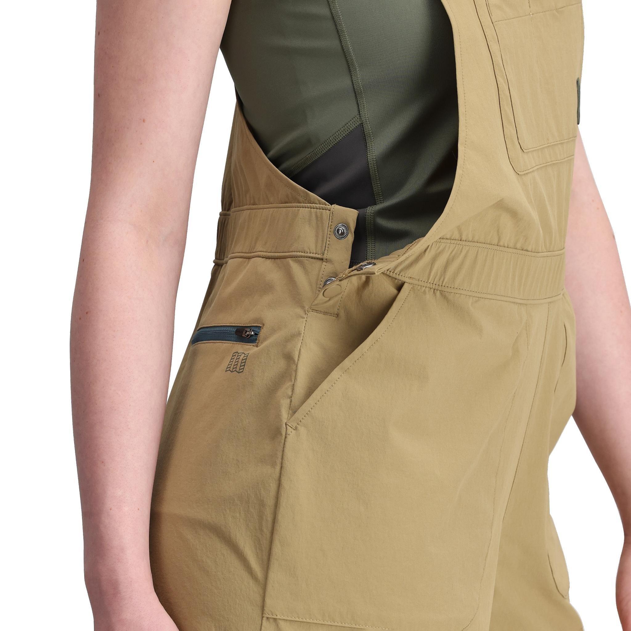 Roads Romper - Women's - Final Sale Female Product Image