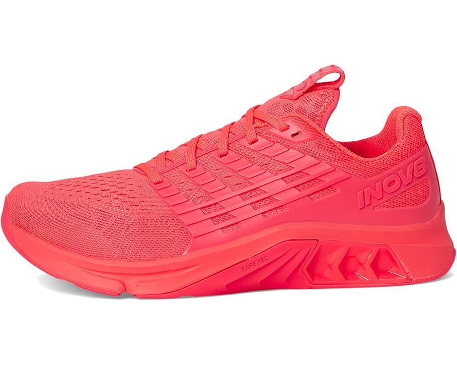Women's INOV8 F-Lite Max Product Image
