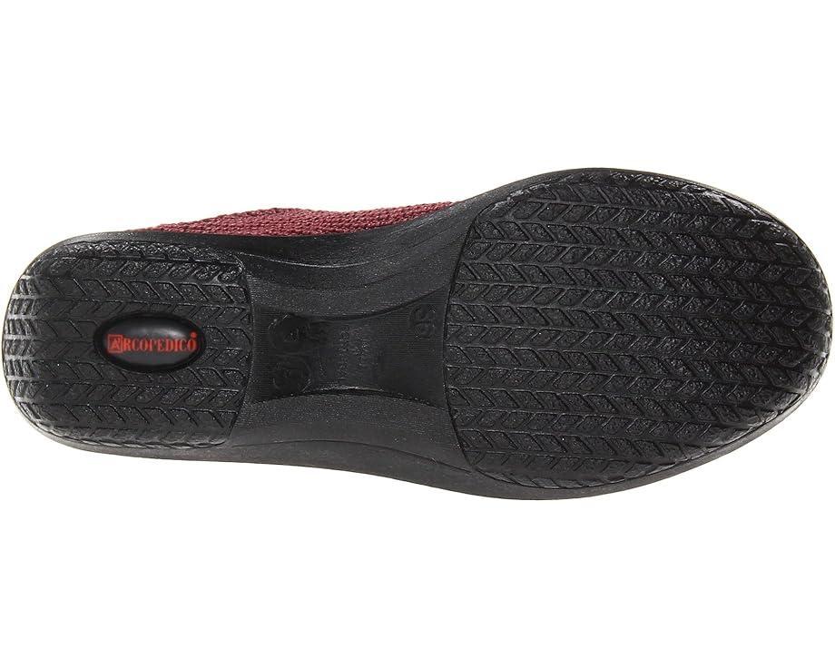 Women's Arcopedico LS Product Image