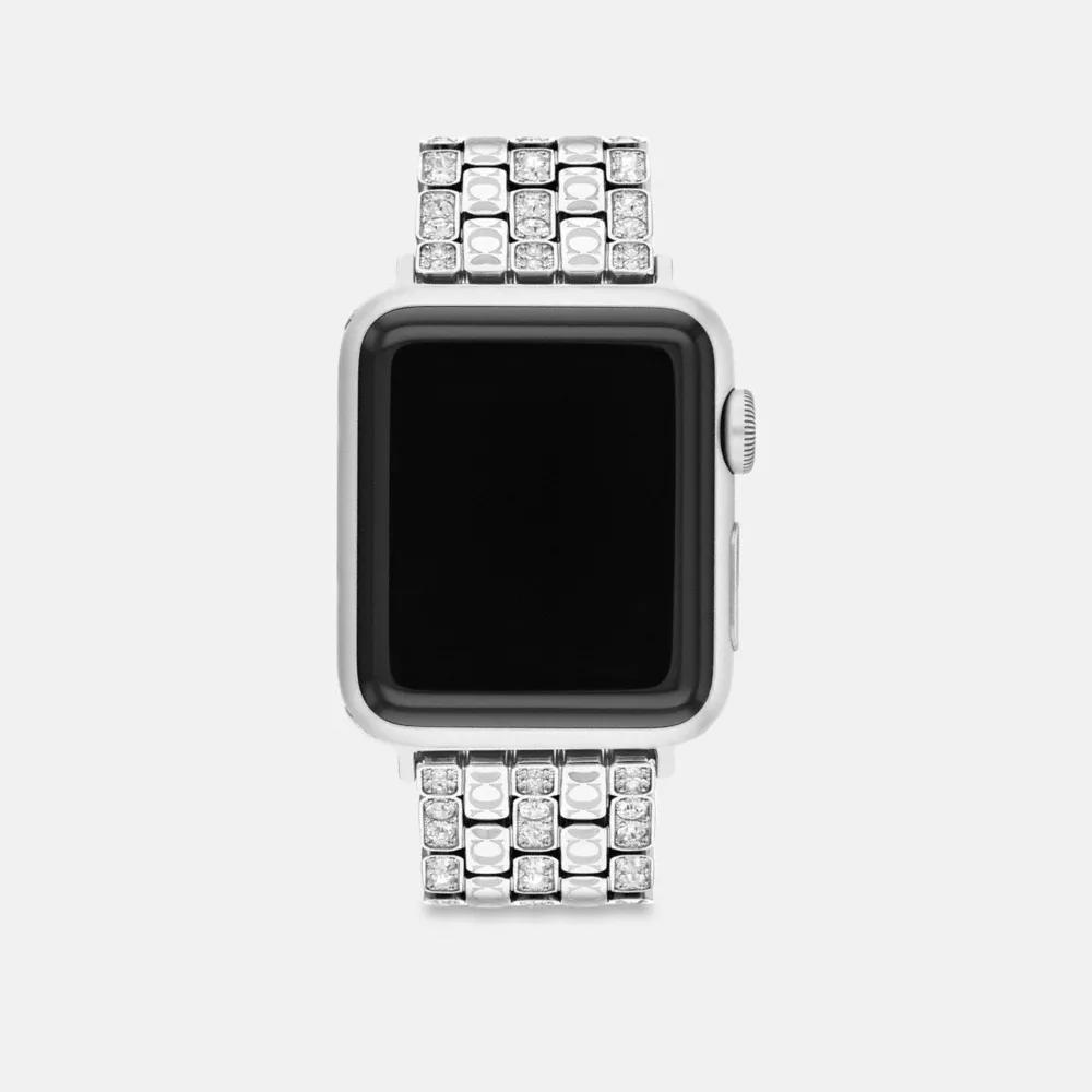 Apple Watch® Strap, 38 Mm, 40 Mm And 41 Mm Product Image