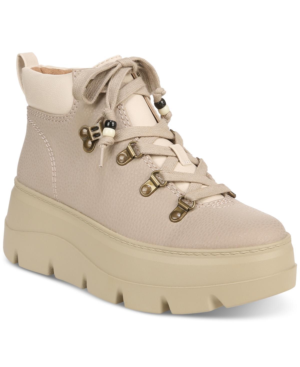 ZODIAC Billie Synthetic) Women's Boots Product Image