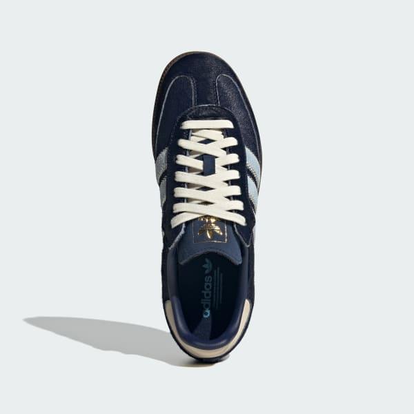 Samba OG Shoes Product Image