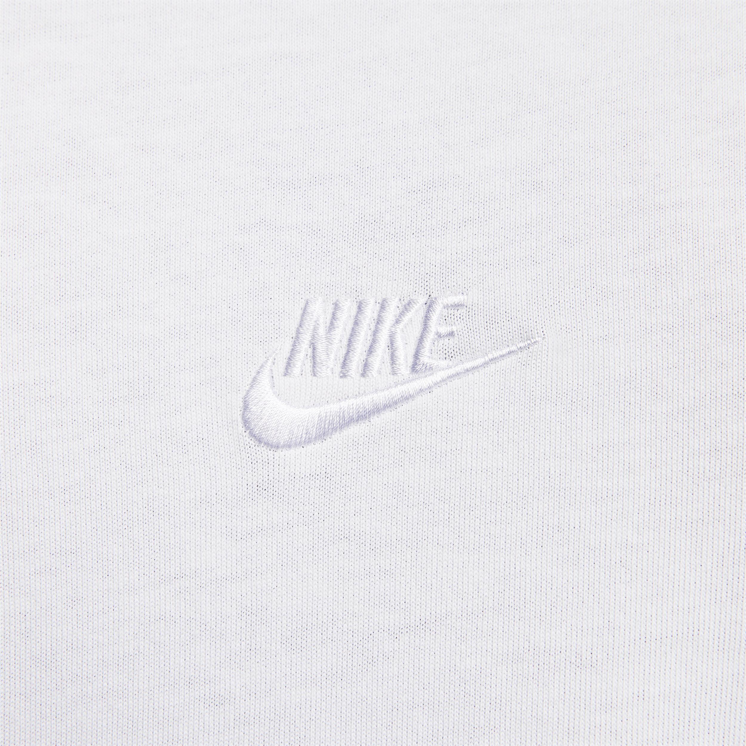 Nike Sportswear Premium Essentials Men's Tank Product Image