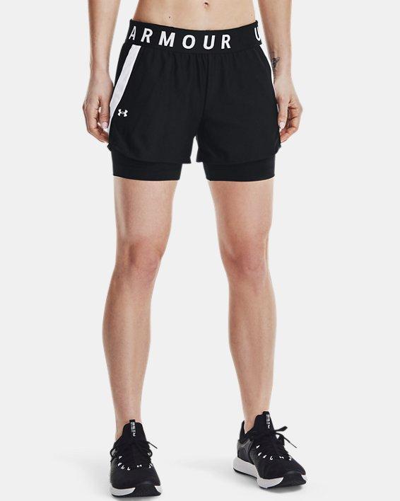 UA Play Up Product Image