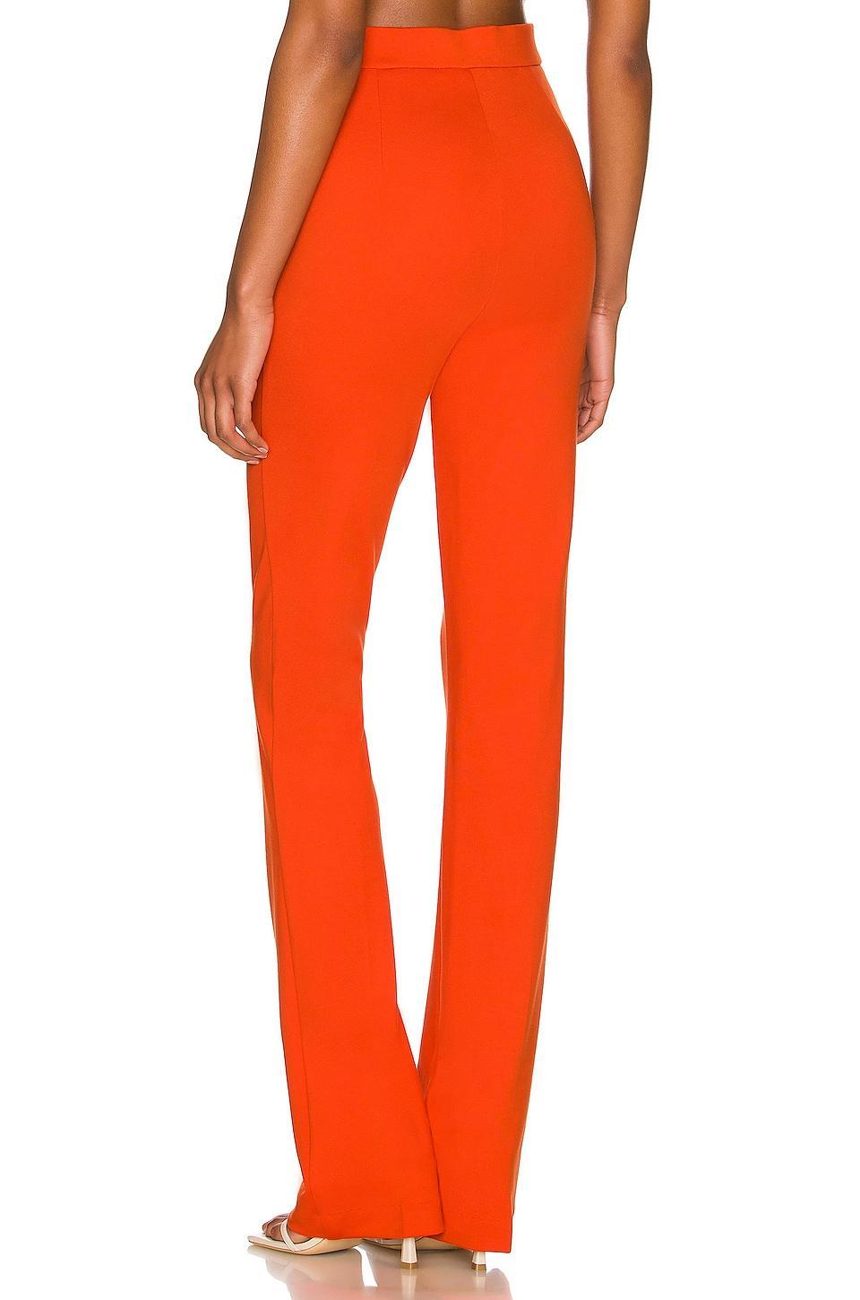 Paigee Trouser Bailey 44 Product Image