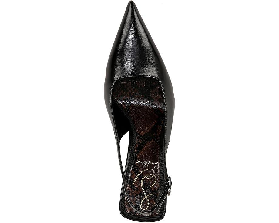 Women's Sam Edelman Odette Product Image