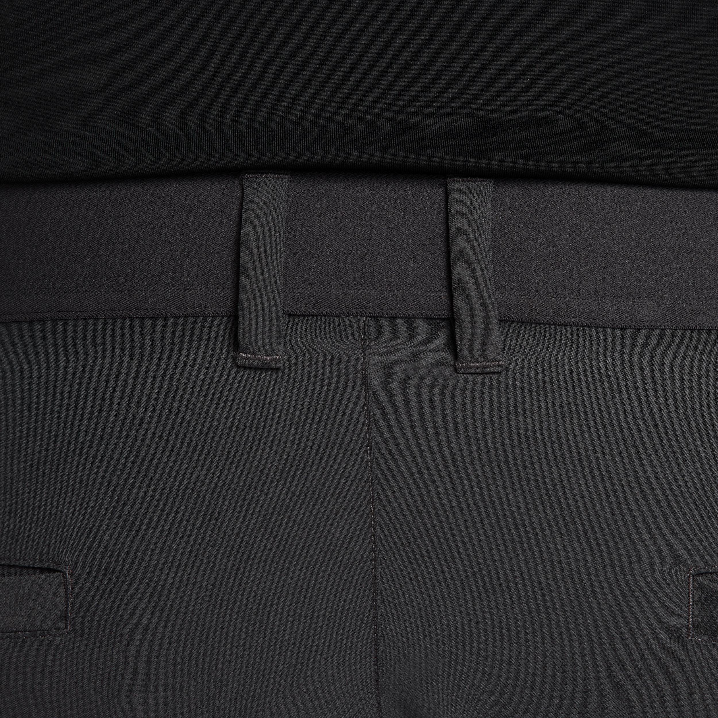 Nike Men's Tour Repel Flex Slim Golf Pants Product Image