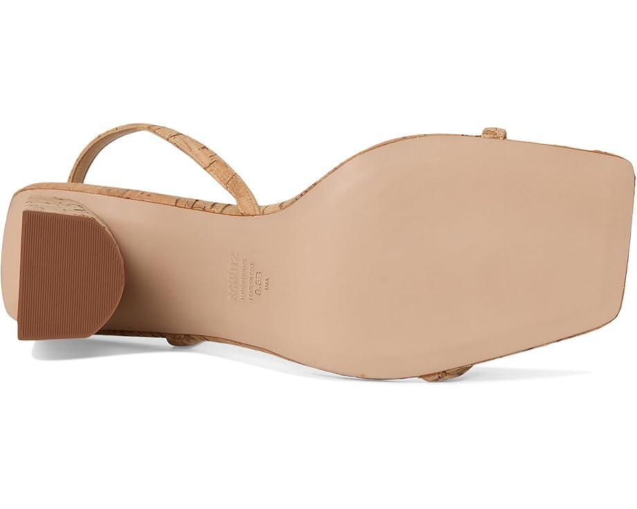 Women's Schutz Heloise Block Product Image