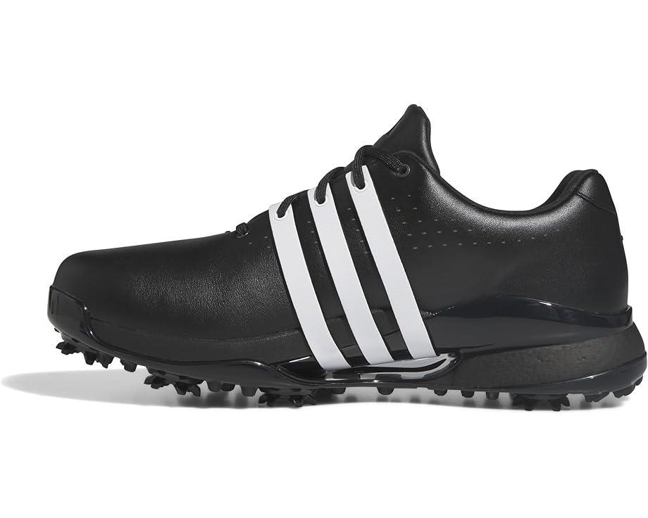 Codechaos 25 Spikeless Golf Shoes Product Image