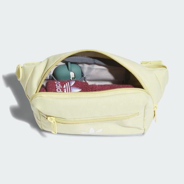 Originals For All Waist Pack Product Image