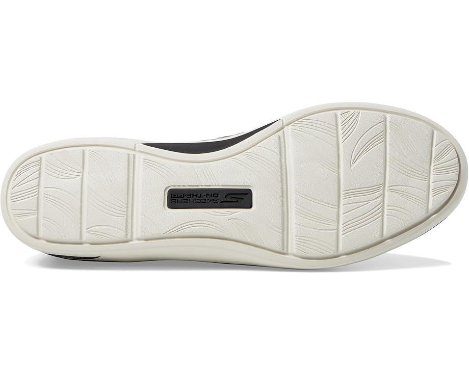 Women's SKECHERS Performance Arch Fit Uplift - Florence Product Image