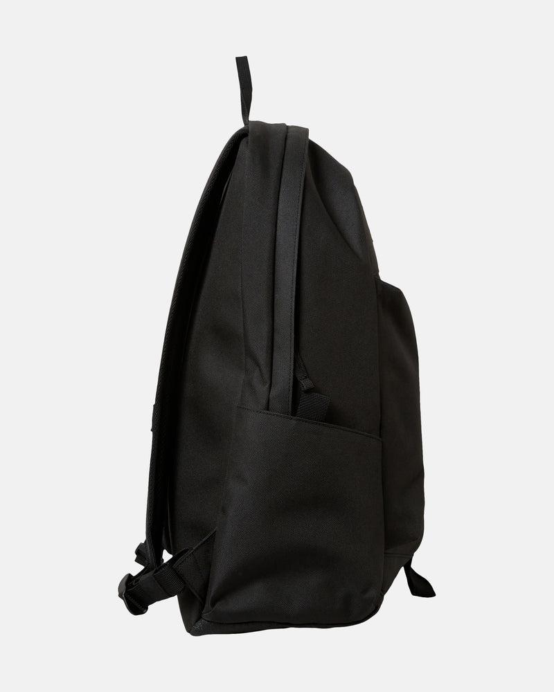 Edc BPK Product Image