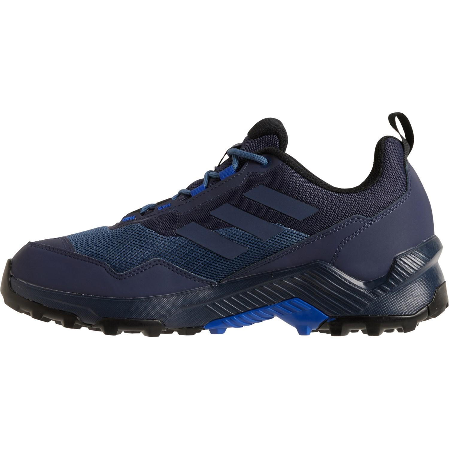 adidas outdoor Eastrail 2 Hiking Shoes (For Men) Product Image