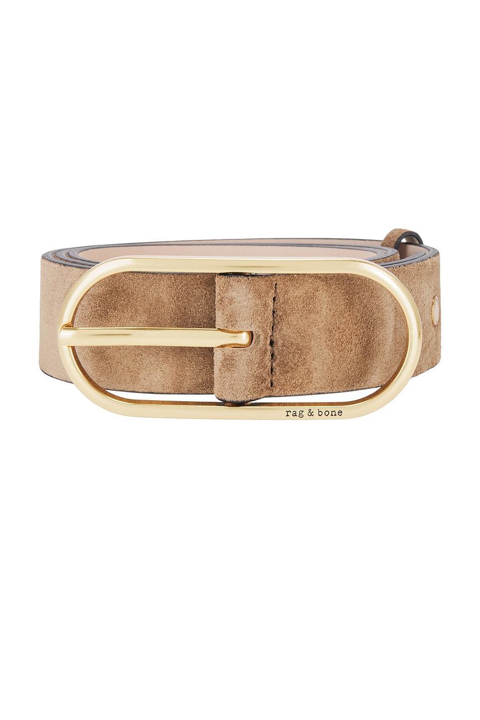 Roxie Belt SHASHI Product Image