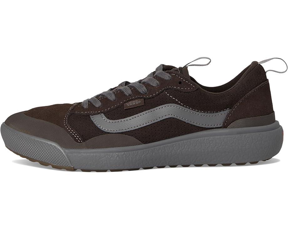 FU MTE Ultrarange EXO Product Image