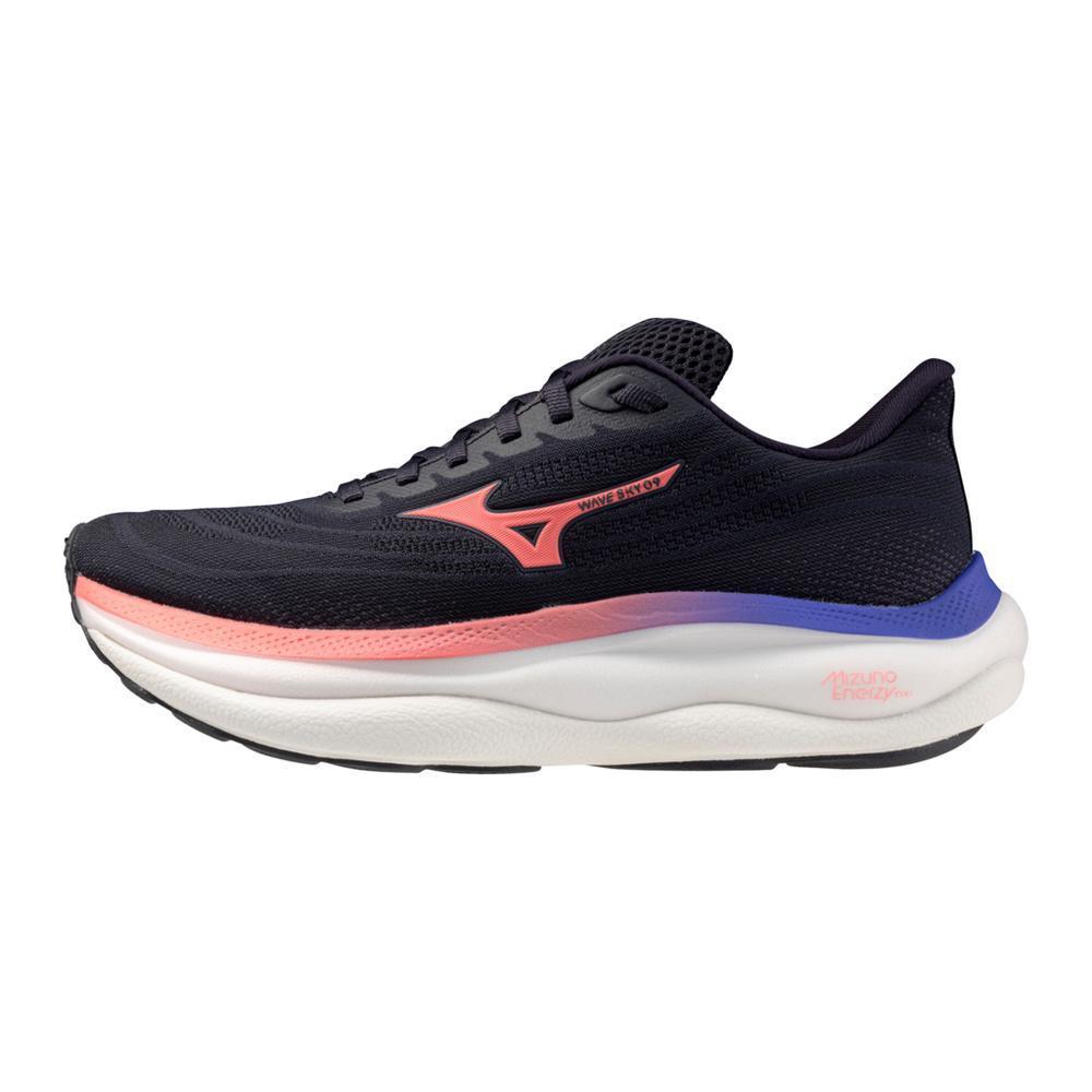 Women's Wave Sky 9 Running Shoe Product Image