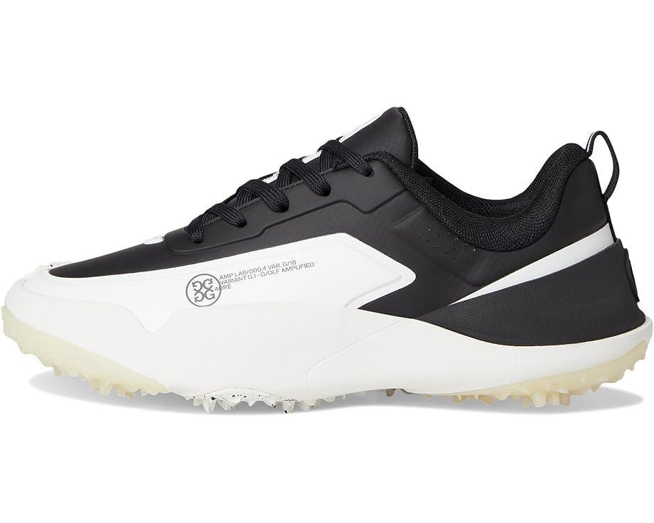MG4X2 Knit Golf Cross Trainer Product Image