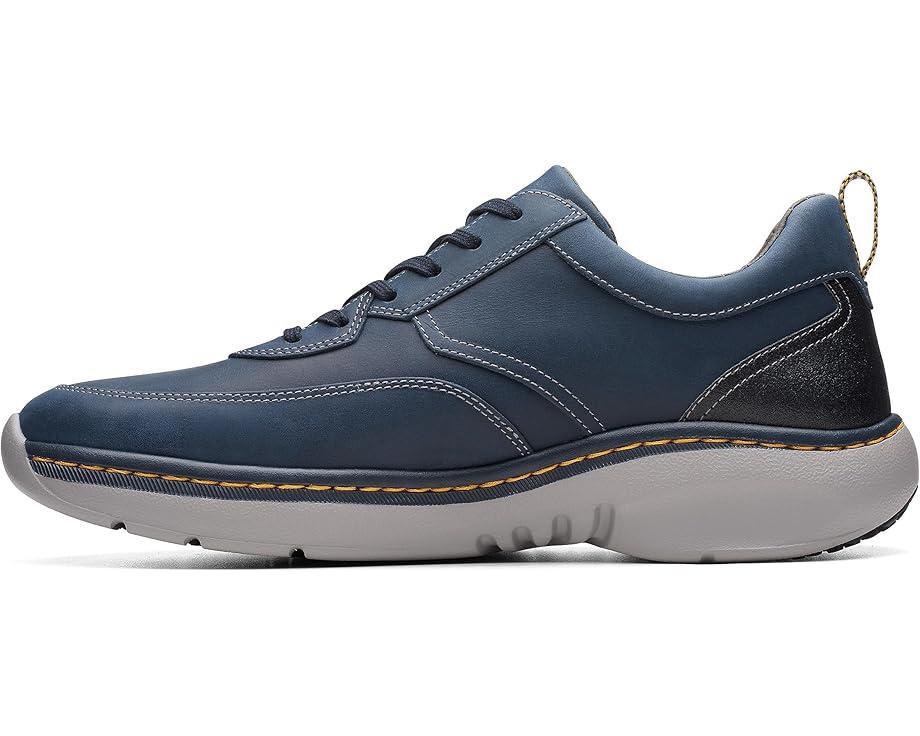 Motion Trek Plain Toe Product Image